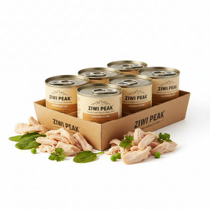 https://farmorganic.shop/products/ziwi-peak-wet-cat-food-all-natural-high-protein-grain-free-limited-ingredient-with-superfoods-chicken-case-of-6-3oz-cans https://farmorganic.shop/products/ziwi-peak-wet-cat-food-all-natural-high-protein-grain-free-limited-ingredient-with-superfoods-chicken-case-of-6-3oz-cans
