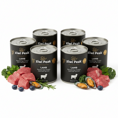 https://farmorganic.shop/products/ziwi-peak-wet-cat-food-all-natural-high-protein-grain-free-limited-ingredient-with-superfoods-lamb-case-of-6-3oz-cans https://farmorganic.shop/products/ziwi-peak-wet-cat-food-all-natural-high-protein-grain-free-limited-ingredient-with-superfoods-lamb-case-of-6-3oz-cans