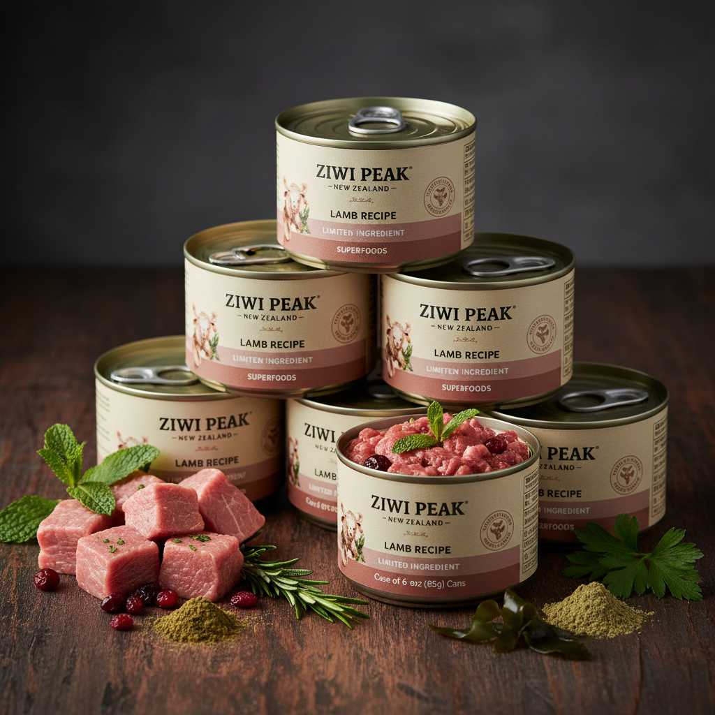 https://farmorganic.shop/products/ziwi-peak-wet-cat-food-all-natural-high-protein-grain-free-limited-ingredient-with-superfoods-lamb-case-of-6-3oz-cans https://farmorganic.shop/products/ziwi-peak-wet-cat-food-all-natural-high-protein-grain-free-limited-ingredient-with-superfoods-lamb-case-of-6-3oz-cans