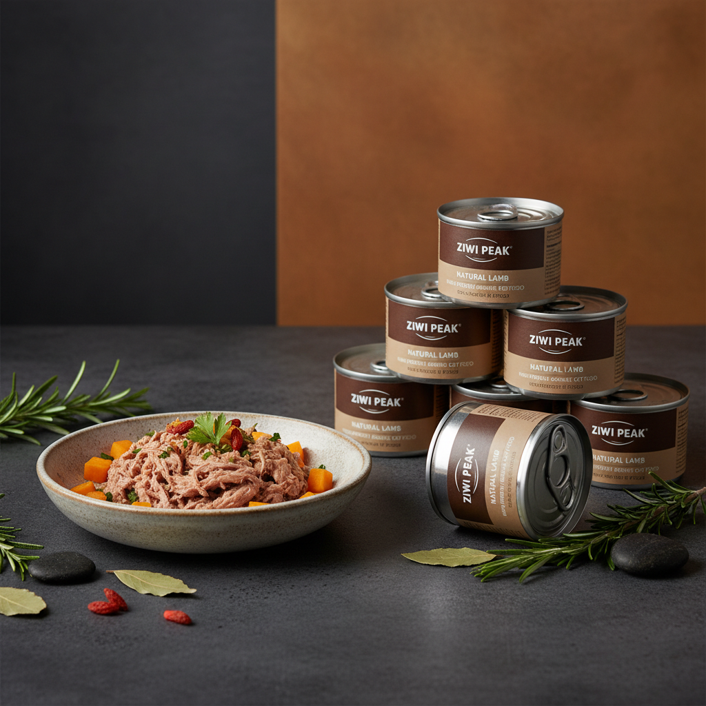 https://farmorganic.shop/products/ziwi-peak-wet-cat-food-all-natural-high-protein-grain-free-limited-ingredient-with-superfoods-lamb-case-of-6-3oz-cans https://farmorganic.shop/products/ziwi-peak-wet-cat-food-all-natural-high-protein-grain-free-limited-ingredient-with-superfoods-lamb-case-of-6-3oz-cans