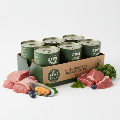 https://farmorganic.shop/products/ziwi-peak-wet-cat-food-all-natural-high-protein-grain-free-limited-ingredient-with-superfoods-lamb-case-of-6-3oz-cans https://farmorganic.shop/products/ziwi-peak-wet-cat-food-all-natural-high-protein-grain-free-limited-ingredient-with-superfoods-lamb-case-of-6-3oz-cans