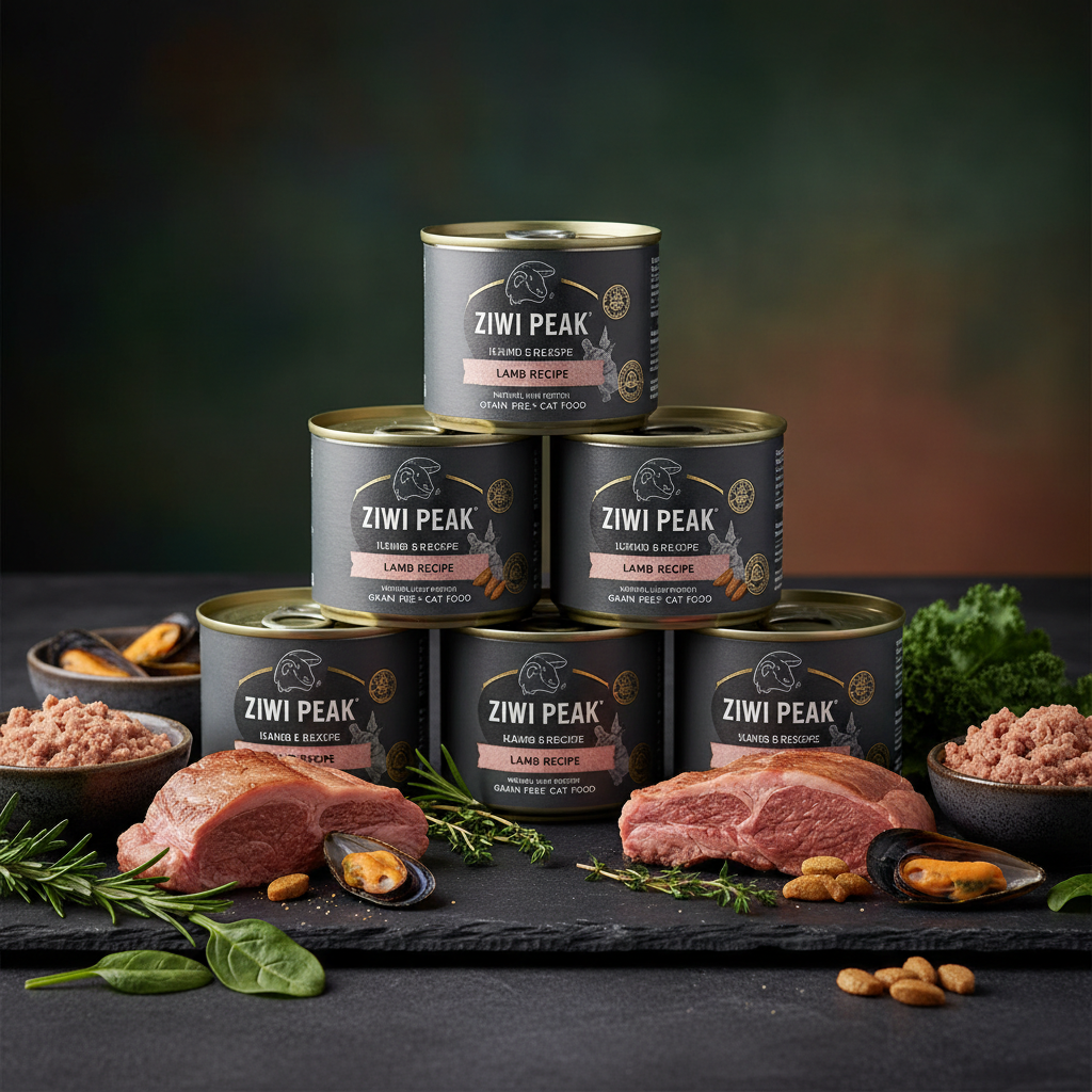 https://farmorganic.shop/products/ziwi-peak-wet-cat-food-all-natural-high-protein-grain-free-limited-ingredient-with-superfoods-lamb-case-of-6-3oz-cans https://farmorganic.shop/products/ziwi-peak-wet-cat-food-all-natural-high-protein-grain-free-limited-ingredient-with-superfoods-lamb-case-of-6-3oz-cans