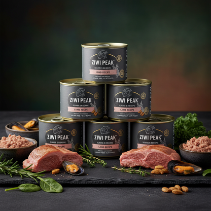 https://farmorganic.shop/products/ziwi-peak-wet-cat-food-all-natural-high-protein-grain-free-limited-ingredient-with-superfoods-lamb-case-of-6-3oz-cans https://farmorganic.shop/products/ziwi-peak-wet-cat-food-all-natural-high-protein-grain-free-limited-ingredient-with-superfoods-lamb-case-of-6-3oz-cans