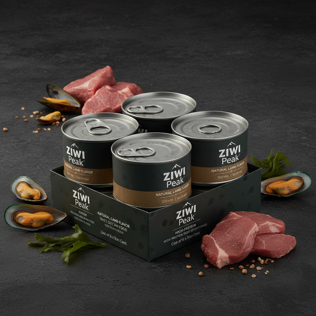 https://farmorganic.shop/products/ziwi-peak-wet-cat-food-all-natural-high-protein-grain-free-limited-ingredient-with-superfoods-lamb-case-of-6-3oz-cans https://farmorganic.shop/products/ziwi-peak-wet-cat-food-all-natural-high-protein-grain-free-limited-ingredient-with-superfoods-lamb-case-of-6-3oz-cans