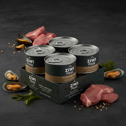 https://farmorganic.shop/products/ziwi-peak-wet-cat-food-all-natural-high-protein-grain-free-limited-ingredient-with-superfoods-lamb-case-of-6-3oz-cans https://farmorganic.shop/products/ziwi-peak-wet-cat-food-all-natural-high-protein-grain-free-limited-ingredient-with-superfoods-lamb-case-of-6-3oz-cans