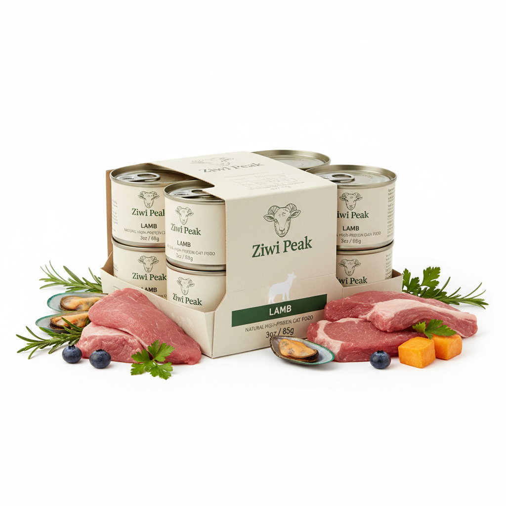 https://farmorganic.shop/products/ziwi-peak-wet-cat-food-all-natural-high-protein-grain-free-limited-ingredient-with-superfoods-lamb-case-of-6-3oz-cans https://farmorganic.shop/products/ziwi-peak-wet-cat-food-all-natural-high-protein-grain-free-limited-ingredient-with-superfoods-lamb-case-of-6-3oz-cans