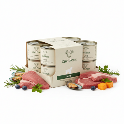 https://farmorganic.shop/products/ziwi-peak-wet-cat-food-all-natural-high-protein-grain-free-limited-ingredient-with-superfoods-lamb-case-of-6-3oz-cans https://farmorganic.shop/products/ziwi-peak-wet-cat-food-all-natural-high-protein-grain-free-limited-ingredient-with-superfoods-lamb-case-of-6-3oz-cans