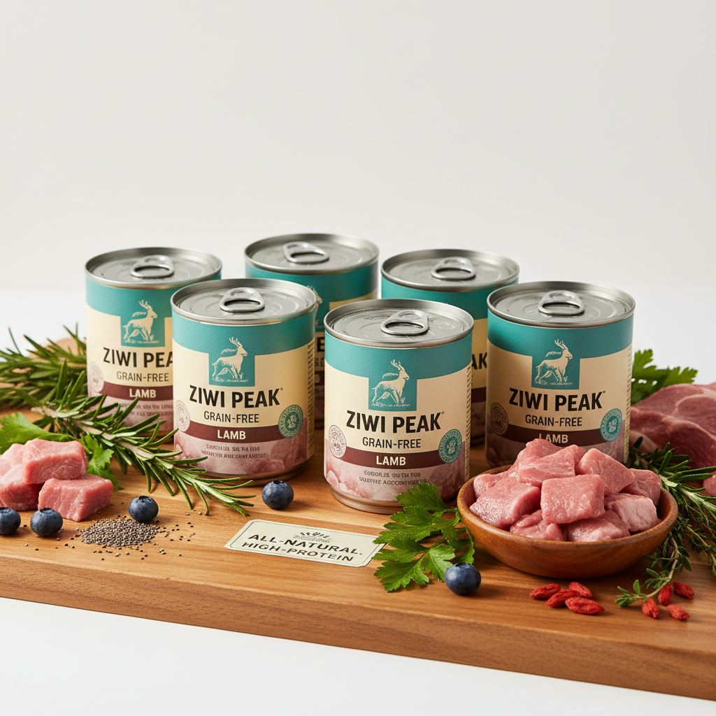 https://farmorganic.shop/products/ziwi-peak-wet-cat-food-all-natural-high-protein-grain-free-limited-ingredient-with-superfoods-lamb-case-of-6-3oz-cans https://farmorganic.shop/products/ziwi-peak-wet-cat-food-all-natural-high-protein-grain-free-limited-ingredient-with-superfoods-lamb-case-of-6-3oz-cans