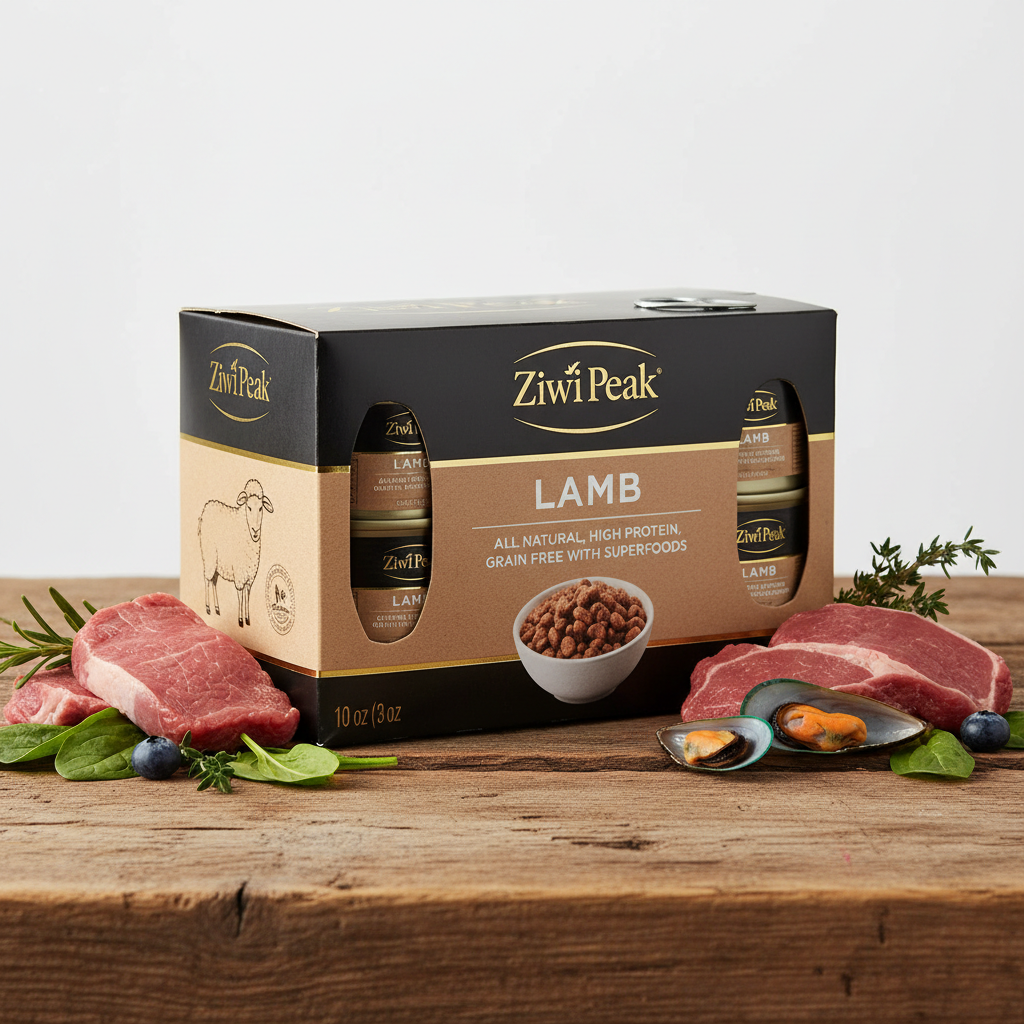 https://farmorganic.shop/products/ziwi-peak-wet-cat-food-all-natural-high-protein-grain-free-limited-ingredient-with-superfoods-lamb-case-of-6-3oz-cans https://farmorganic.shop/products/ziwi-peak-wet-cat-food-all-natural-high-protein-grain-free-limited-ingredient-with-superfoods-lamb-case-of-6-3oz-cans