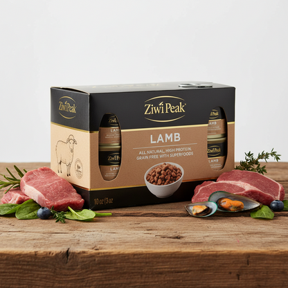 https://farmorganic.shop/products/ziwi-peak-wet-cat-food-all-natural-high-protein-grain-free-limited-ingredient-with-superfoods-lamb-case-of-6-3oz-cans https://farmorganic.shop/products/ziwi-peak-wet-cat-food-all-natural-high-protein-grain-free-limited-ingredient-with-superfoods-lamb-case-of-6-3oz-cans