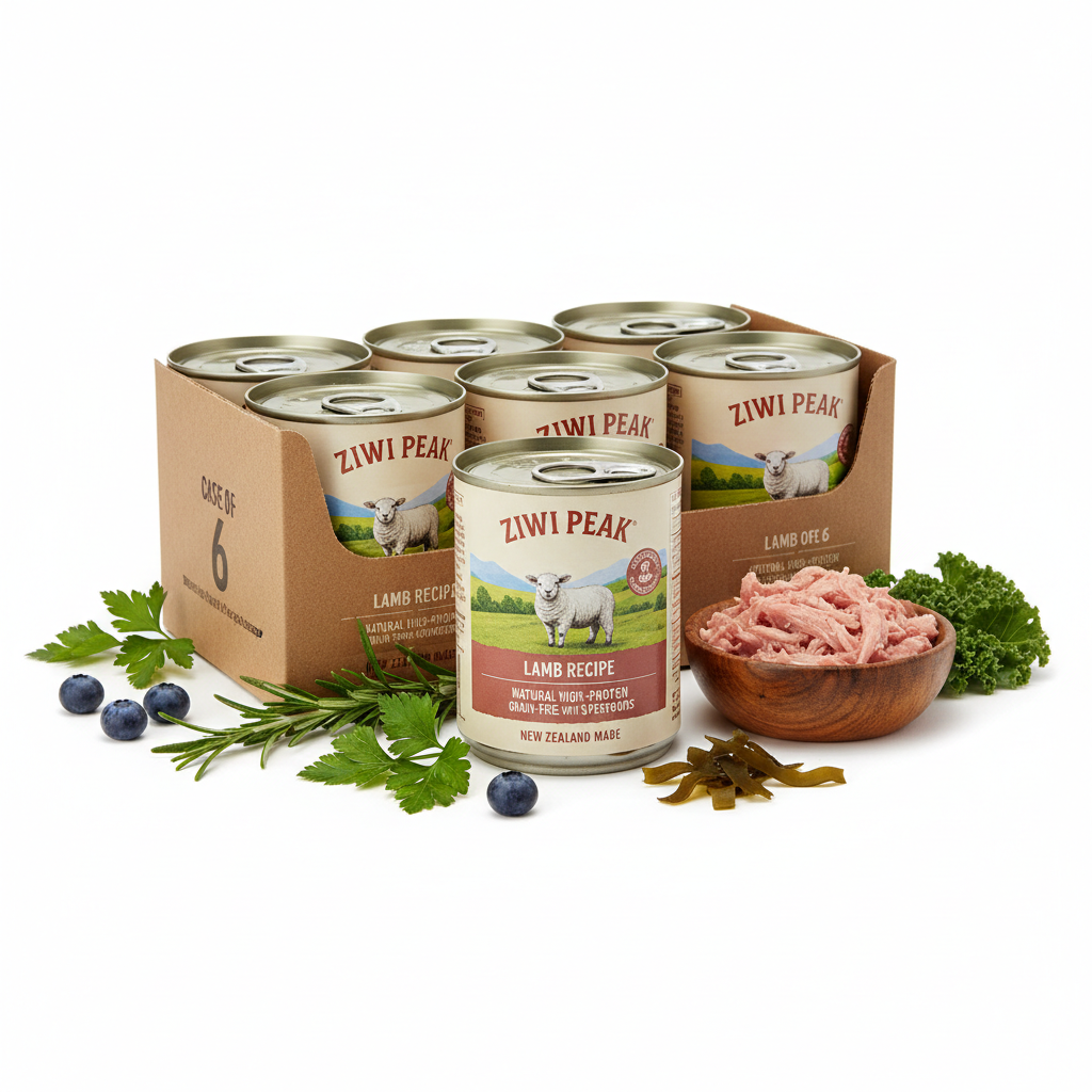 https://farmorganic.shop/products/ziwi-peak-wet-cat-food-all-natural-high-protein-grain-free-limited-ingredient-with-superfoods-lamb-case-of-6-3oz-cans https://farmorganic.shop/products/ziwi-peak-wet-cat-food-all-natural-high-protein-grain-free-limited-ingredient-with-superfoods-lamb-case-of-6-3oz-cans