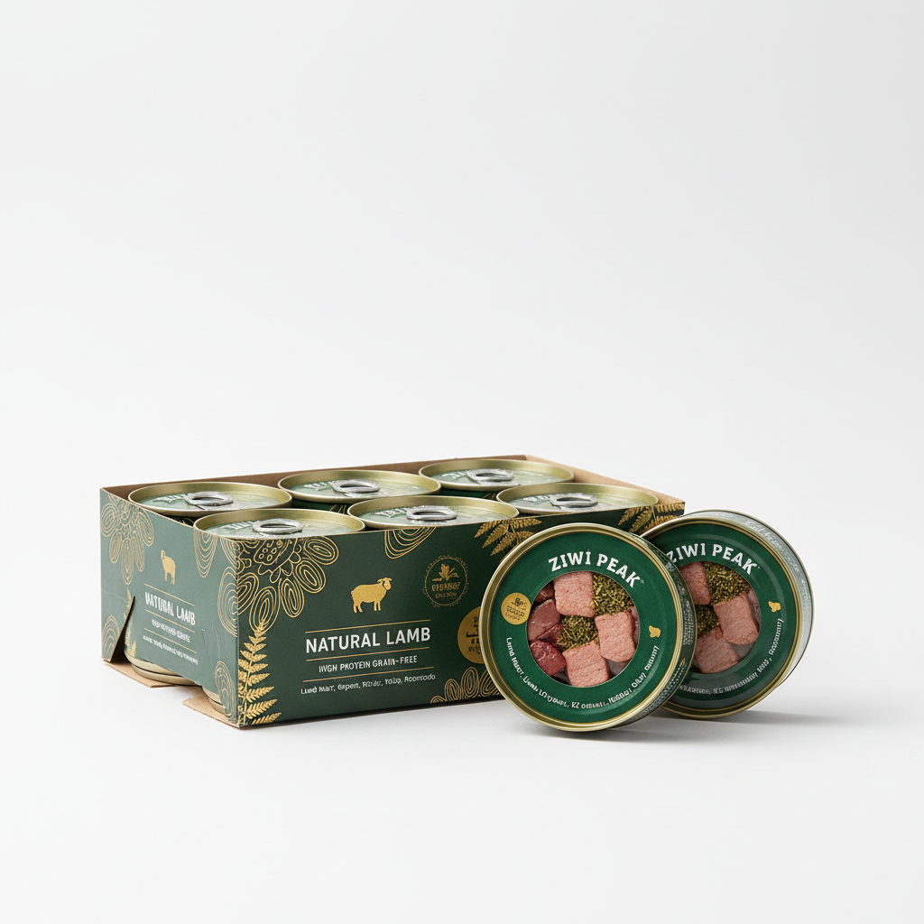 https://farmorganic.shop/products/ziwi-peak-wet-cat-food-all-natural-high-protein-grain-free-limited-ingredient-with-superfoods-lamb-case-of-6-3oz-cans https://farmorganic.shop/products/ziwi-peak-wet-cat-food-all-natural-high-protein-grain-free-limited-ingredient-with-superfoods-lamb-case-of-6-3oz-cans