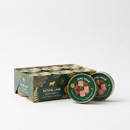 https://farmorganic.shop/products/ziwi-peak-wet-cat-food-all-natural-high-protein-grain-free-limited-ingredient-with-superfoods-lamb-case-of-6-3oz-cans https://farmorganic.shop/products/ziwi-peak-wet-cat-food-all-natural-high-protein-grain-free-limited-ingredient-with-superfoods-lamb-case-of-6-3oz-cans