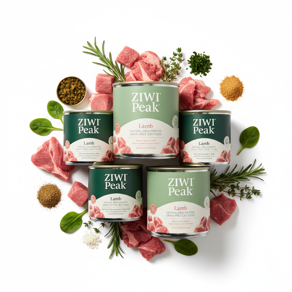 https://farmorganic.shop/products/ziwi-peak-wet-cat-food-all-natural-high-protein-grain-free-limited-ingredient-with-superfoods-lamb-case-of-6-3oz-cans https://farmorganic.shop/products/ziwi-peak-wet-cat-food-all-natural-high-protein-grain-free-limited-ingredient-with-superfoods-lamb-case-of-6-3oz-cans