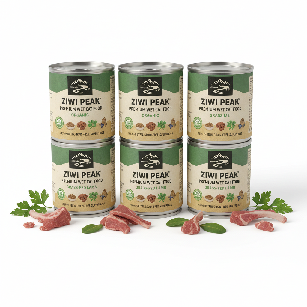 https://farmorganic.shop/products/ziwi-peak-wet-cat-food-all-natural-high-protein-grain-free-limited-ingredient-with-superfoods-lamb-case-of-6-3oz-cans https://farmorganic.shop/products/ziwi-peak-wet-cat-food-all-natural-high-protein-grain-free-limited-ingredient-with-superfoods-lamb-case-of-6-3oz-cans