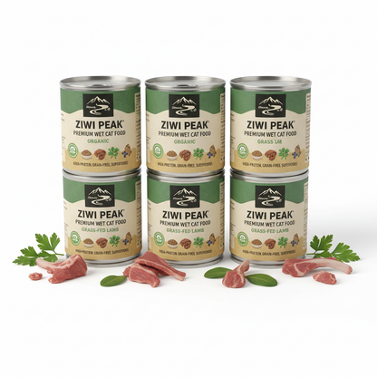 https://farmorganic.shop/products/ziwi-peak-wet-cat-food-all-natural-high-protein-grain-free-limited-ingredient-with-superfoods-lamb-case-of-6-3oz-cans https://farmorganic.shop/products/ziwi-peak-wet-cat-food-all-natural-high-protein-grain-free-limited-ingredient-with-superfoods-lamb-case-of-6-3oz-cans