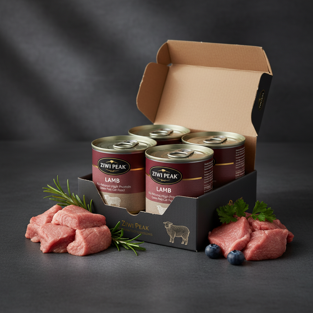 https://farmorganic.shop/products/ziwi-peak-wet-cat-food-all-natural-high-protein-grain-free-limited-ingredient-with-superfoods-lamb-case-of-6-3oz-cans https://farmorganic.shop/products/ziwi-peak-wet-cat-food-all-natural-high-protein-grain-free-limited-ingredient-with-superfoods-lamb-case-of-6-3oz-cans