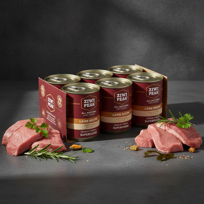 https://farmorganic.shop/products/ziwi-peak-wet-cat-food-all-natural-high-protein-grain-free-limited-ingredient-with-superfoods-lamb-case-of-6-3oz-cans https://farmorganic.shop/products/ziwi-peak-wet-cat-food-all-natural-high-protein-grain-free-limited-ingredient-with-superfoods-lamb-case-of-6-3oz-cans
