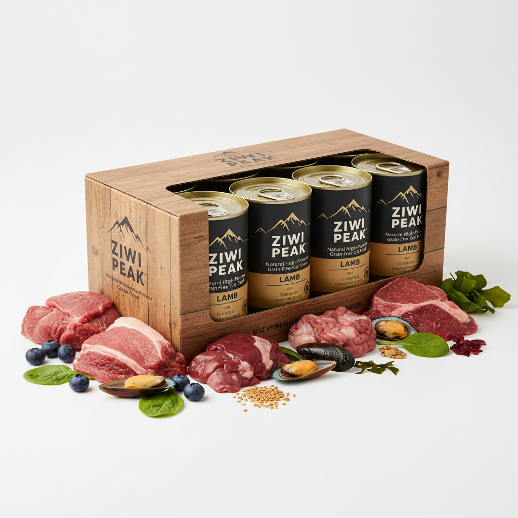 https://farmorganic.shop/products/ziwi-peak-wet-cat-food-all-natural-high-protein-grain-free-limited-ingredient-with-superfoods-lamb-case-of-6-3oz-cans https://farmorganic.shop/products/ziwi-peak-wet-cat-food-all-natural-high-protein-grain-free-limited-ingredient-with-superfoods-lamb-case-of-6-3oz-cans