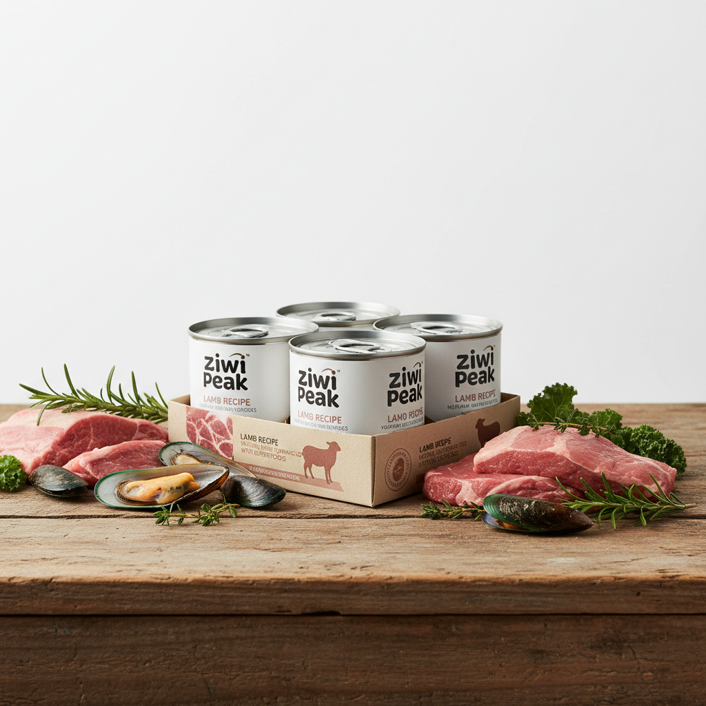 https://farmorganic.shop/products/ziwi-peak-wet-cat-food-all-natural-high-protein-grain-free-limited-ingredient-with-superfoods-lamb-case-of-6-3oz-cans https://farmorganic.shop/products/ziwi-peak-wet-cat-food-all-natural-high-protein-grain-free-limited-ingredient-with-superfoods-lamb-case-of-6-3oz-cans