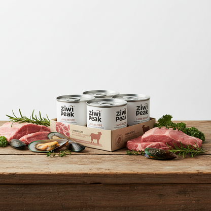 https://farmorganic.shop/products/ziwi-peak-wet-cat-food-all-natural-high-protein-grain-free-limited-ingredient-with-superfoods-lamb-case-of-6-3oz-cans https://farmorganic.shop/products/ziwi-peak-wet-cat-food-all-natural-high-protein-grain-free-limited-ingredient-with-superfoods-lamb-case-of-6-3oz-cans