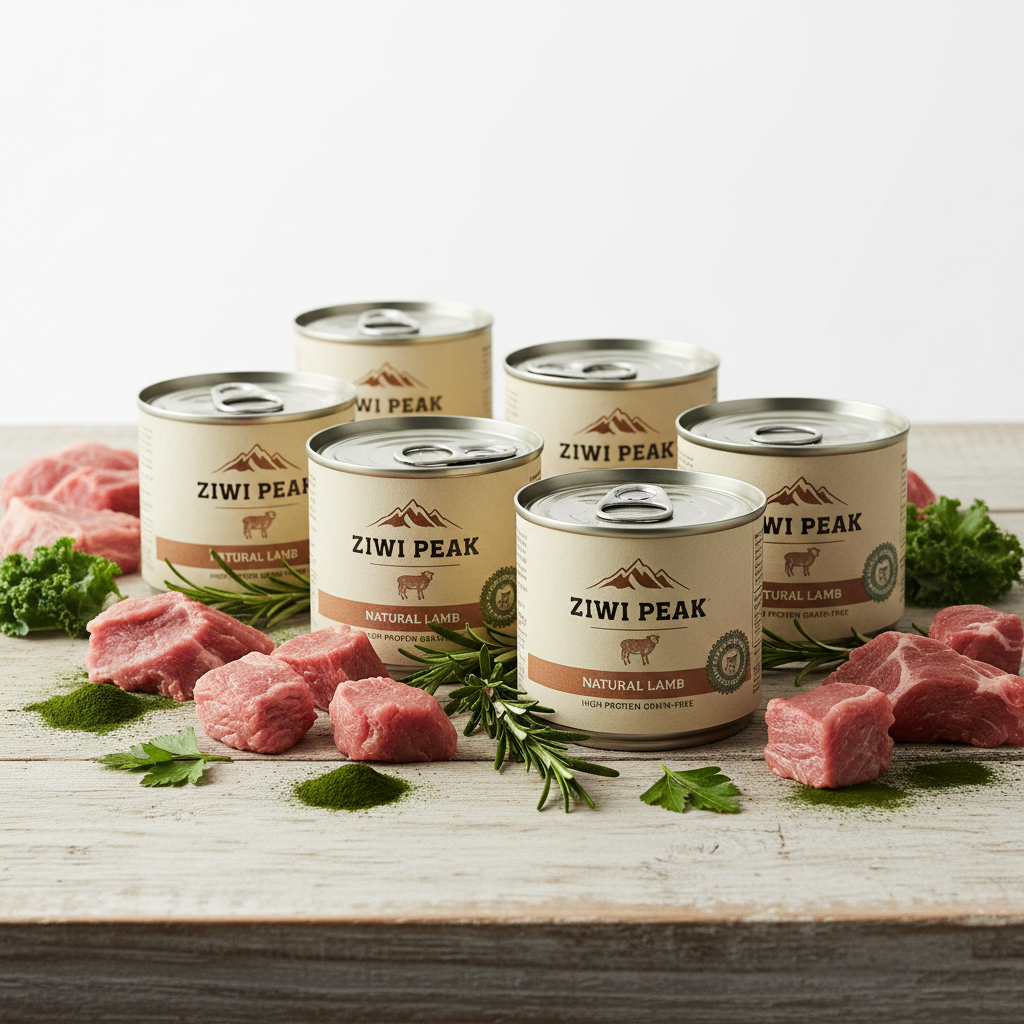 https://farmorganic.shop/products/ziwi-peak-wet-cat-food-all-natural-high-protein-grain-free-limited-ingredient-with-superfoods-lamb-case-of-6-3oz-cans https://farmorganic.shop/products/ziwi-peak-wet-cat-food-all-natural-high-protein-grain-free-limited-ingredient-with-superfoods-lamb-case-of-6-3oz-cans