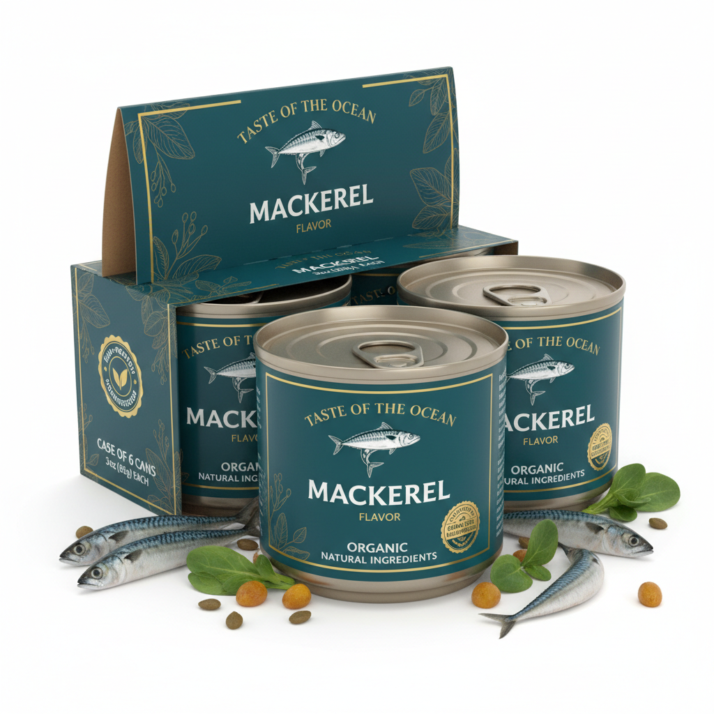 https://farmorganic.shop/products/ziwi-peak-wet-cat-food-all-natural-high-protein-grain-free-limited-ingredient-with-superfoods-mackerel-case-of-6-3oz-cans - https://www.farmorganic.shop