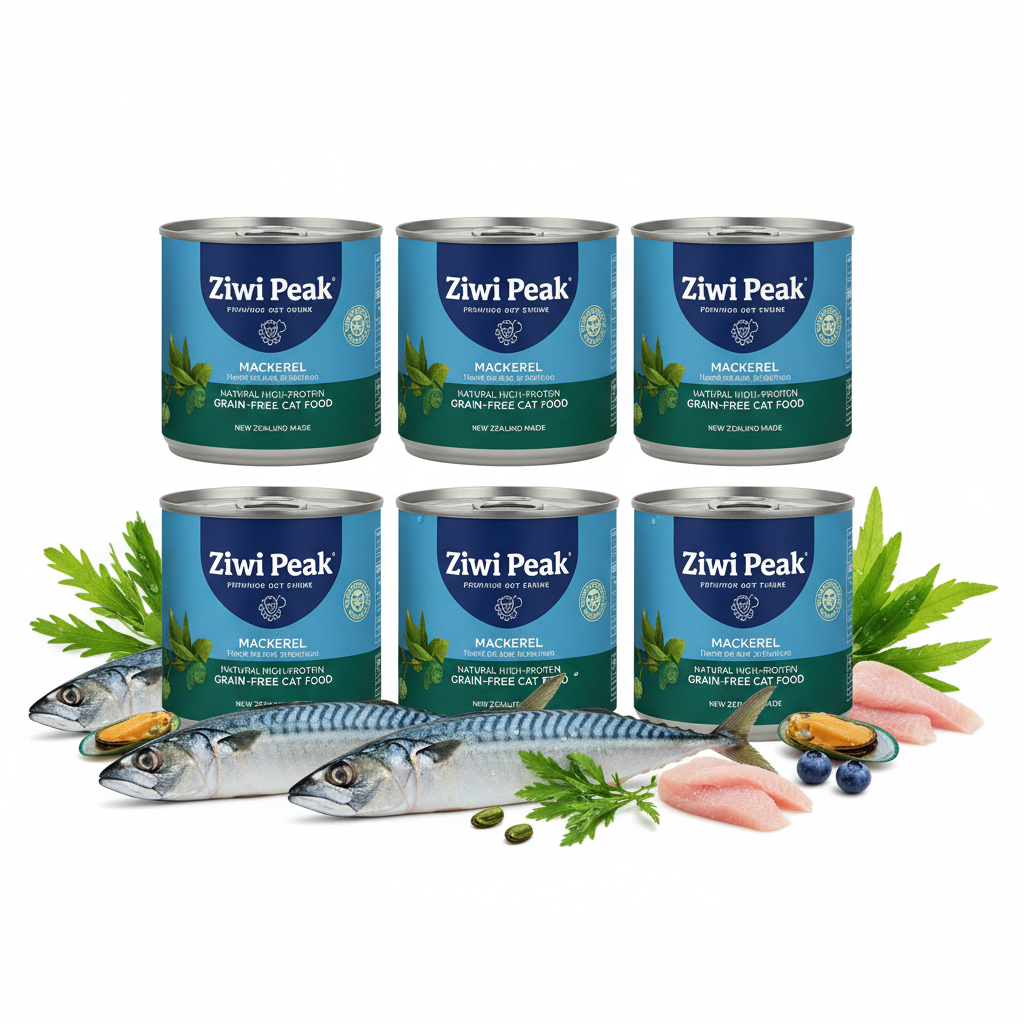 https://farmorganic.shop/products/ziwi-peak-wet-cat-food-all-natural-high-protein-grain-free-limited-ingredient-with-superfoods-mackerel-case-of-6-3oz-cans https://farmorganic.shop/products/ziwi-peak-wet-cat-food-all-natural-high-protein-grain-free-limited-ingredient-with-superfoods-mackerel-case-of-6-3oz-cans