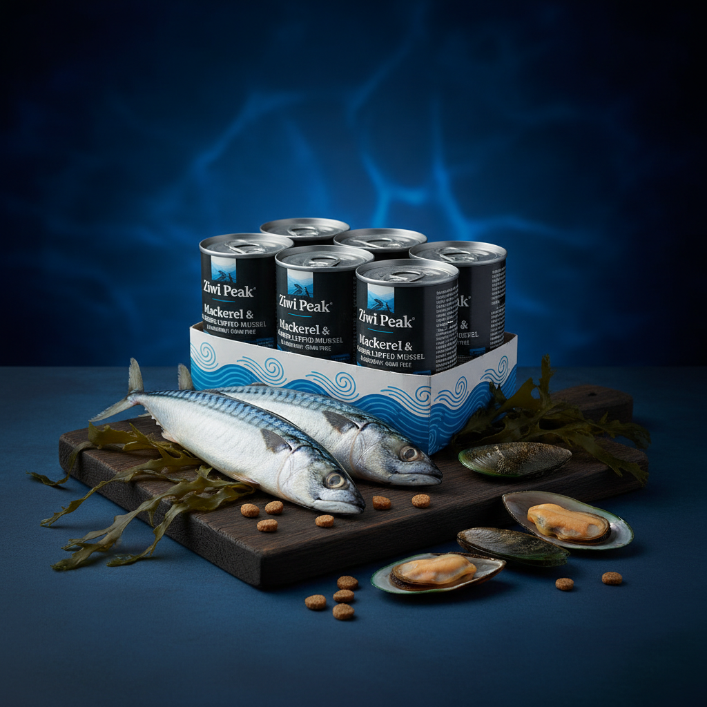https://farmorganic.shop/products/ziwi-peak-wet-cat-food-all-natural-high-protein-grain-free-limited-ingredient-with-superfoods-mackerel-case-of-6-3oz-cans https://farmorganic.shop/products/ziwi-peak-wet-cat-food-all-natural-high-protein-grain-free-limited-ingredient-with-superfoods-mackerel-case-of-6-3oz-cans