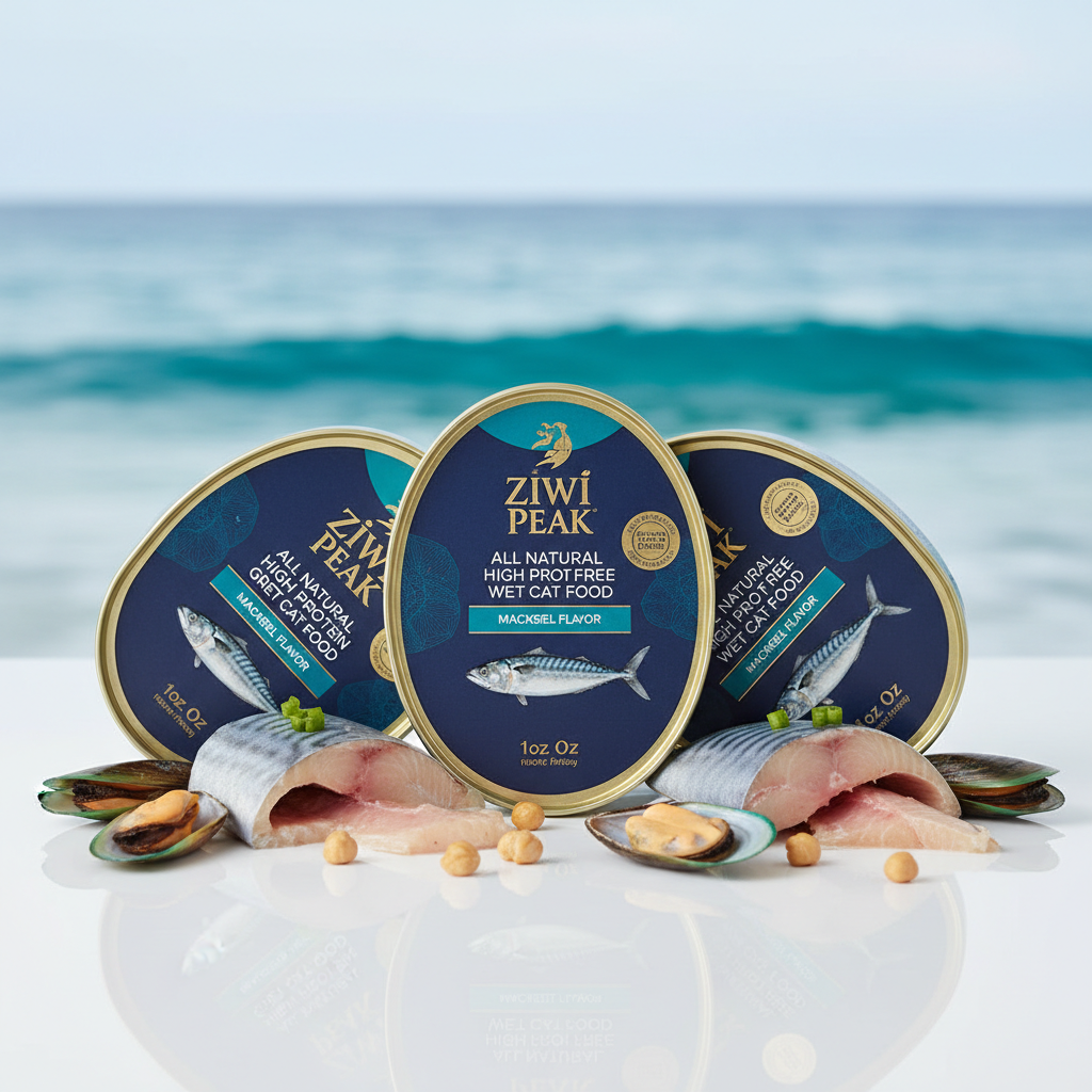 https://farmorganic.shop/products/ziwi-peak-wet-cat-food-all-natural-high-protein-grain-free-limited-ingredient-with-superfoods-mackerel-case-of-6-3oz-cans https://farmorganic.shop/products/ziwi-peak-wet-cat-food-all-natural-high-protein-grain-free-limited-ingredient-with-superfoods-mackerel-case-of-6-3oz-cans
