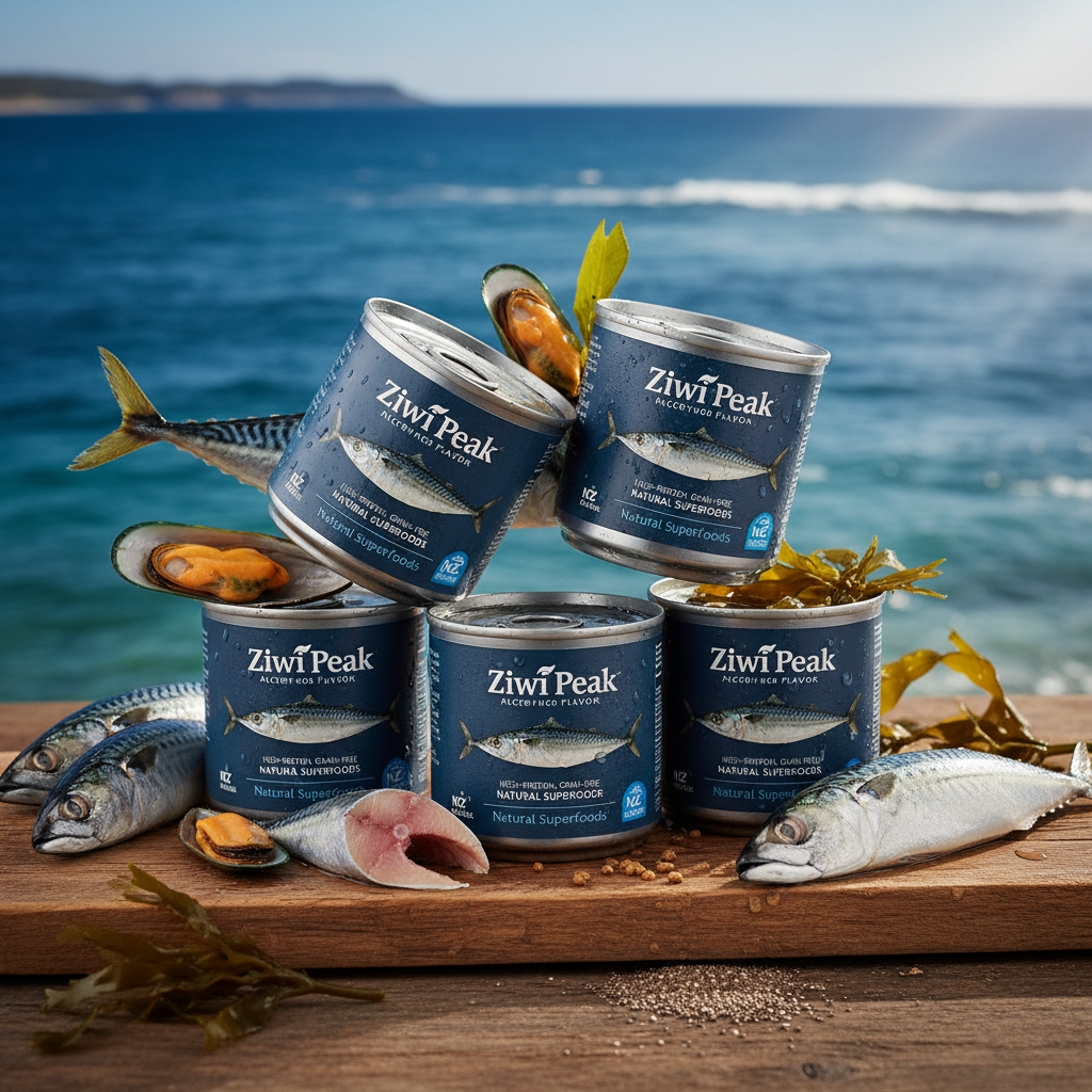 https://farmorganic.shop/products/ziwi-peak-wet-cat-food-all-natural-high-protein-grain-free-limited-ingredient-with-superfoods-mackerel-case-of-6-3oz-cans https://farmorganic.shop/products/ziwi-peak-wet-cat-food-all-natural-high-protein-grain-free-limited-ingredient-with-superfoods-mackerel-case-of-6-3oz-cans
