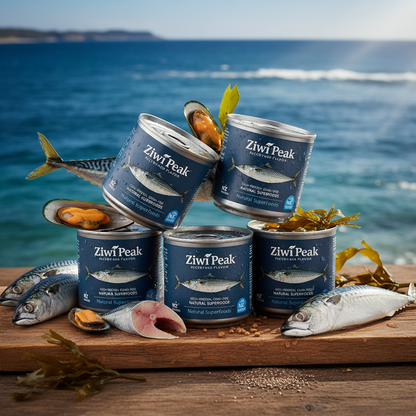 https://farmorganic.shop/products/ziwi-peak-wet-cat-food-all-natural-high-protein-grain-free-limited-ingredient-with-superfoods-mackerel-case-of-6-3oz-cans https://farmorganic.shop/products/ziwi-peak-wet-cat-food-all-natural-high-protein-grain-free-limited-ingredient-with-superfoods-mackerel-case-of-6-3oz-cans