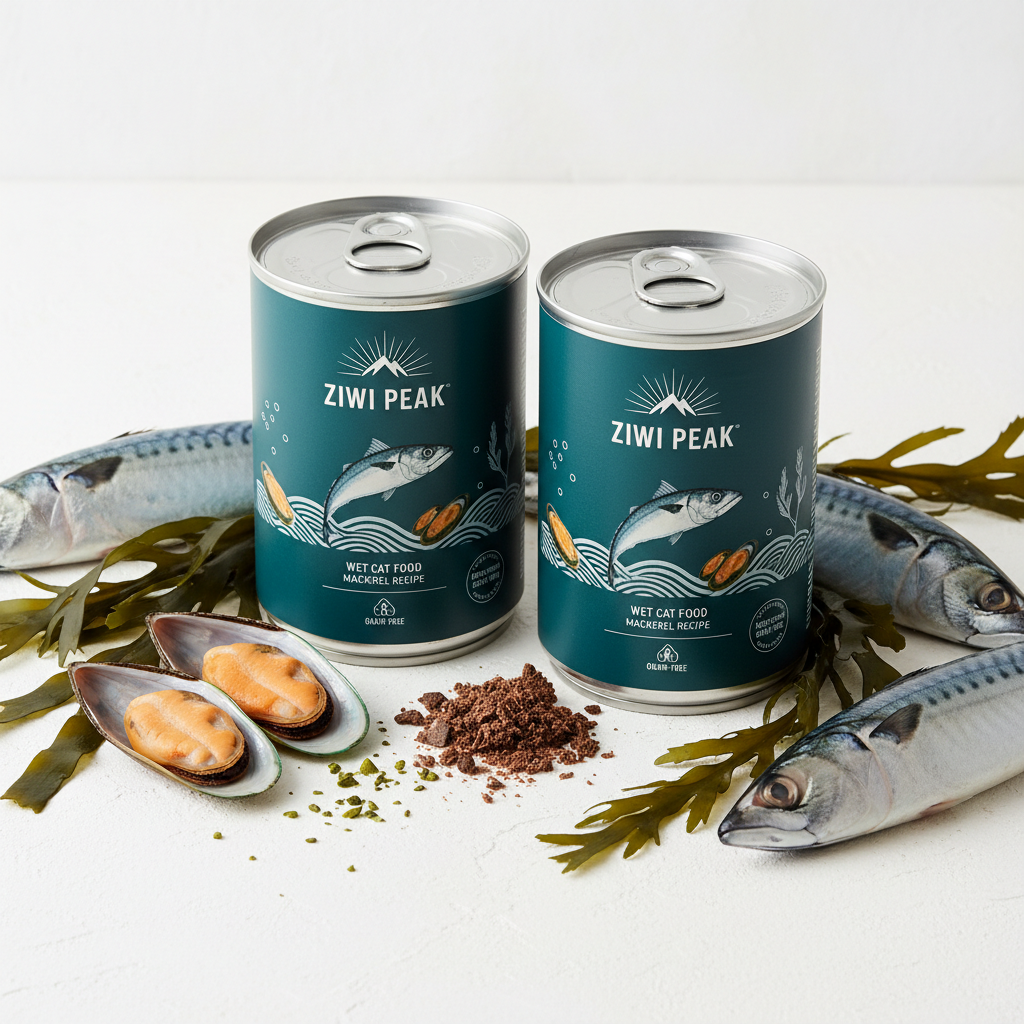 https://farmorganic.shop/products/ziwi-peak-wet-cat-food-all-natural-high-protein-grain-free-limited-ingredient-with-superfoods-mackerel-case-of-6-3oz-cans https://farmorganic.shop/products/ziwi-peak-wet-cat-food-all-natural-high-protein-grain-free-limited-ingredient-with-superfoods-mackerel-case-of-6-3oz-cans
