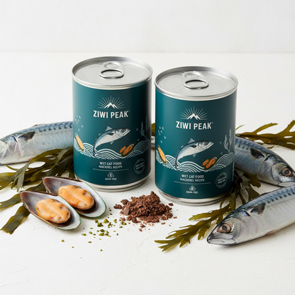 https://farmorganic.shop/products/ziwi-peak-wet-cat-food-all-natural-high-protein-grain-free-limited-ingredient-with-superfoods-mackerel-case-of-6-3oz-cans https://farmorganic.shop/products/ziwi-peak-wet-cat-food-all-natural-high-protein-grain-free-limited-ingredient-with-superfoods-mackerel-case-of-6-3oz-cans