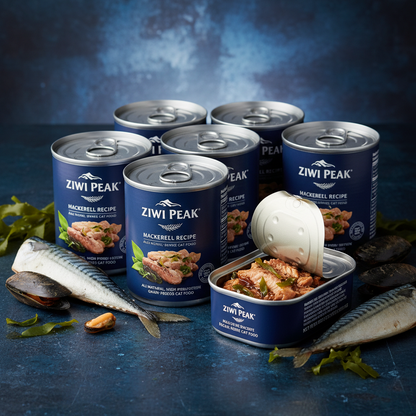 https://farmorganic.shop/products/ziwi-peak-wet-cat-food-all-natural-high-protein-grain-free-limited-ingredient-with-superfoods-mackerel-case-of-6-3oz-cans https://farmorganic.shop/products/ziwi-peak-wet-cat-food-all-natural-high-protein-grain-free-limited-ingredient-with-superfoods-mackerel-case-of-6-3oz-cans