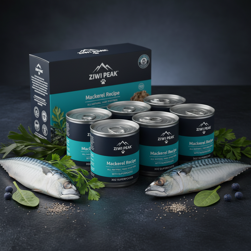 https://farmorganic.shop/products/ziwi-peak-wet-cat-food-all-natural-high-protein-grain-free-limited-ingredient-with-superfoods-mackerel-case-of-6-3oz-cans https://farmorganic.shop/products/ziwi-peak-wet-cat-food-all-natural-high-protein-grain-free-limited-ingredient-with-superfoods-mackerel-case-of-6-3oz-cans