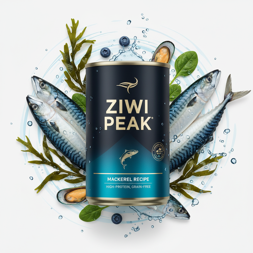 https://farmorganic.shop/products/ziwi-peak-wet-cat-food-all-natural-high-protein-grain-free-limited-ingredient-with-superfoods-mackerel-case-of-6-3oz-cans https://farmorganic.shop/products/ziwi-peak-wet-cat-food-all-natural-high-protein-grain-free-limited-ingredient-with-superfoods-mackerel-case-of-6-3oz-cans