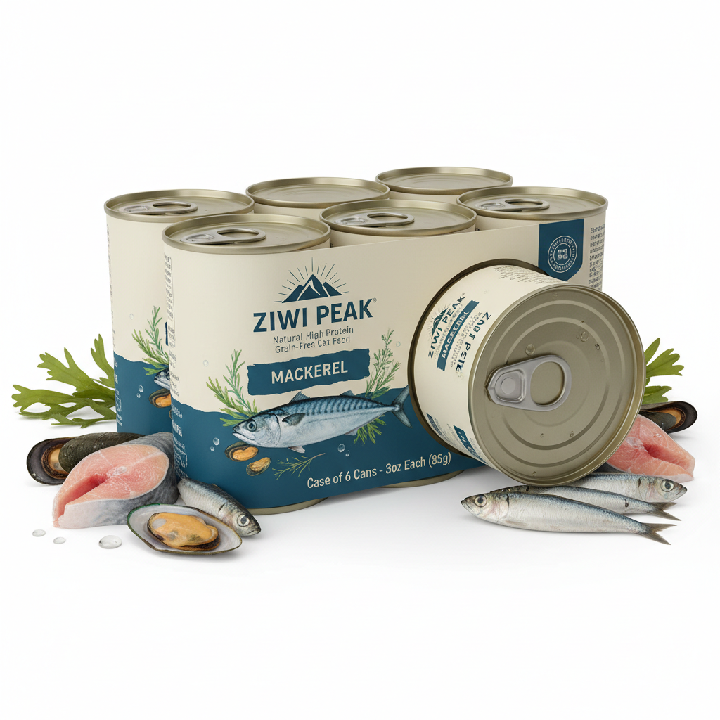 https://farmorganic.shop/products/ziwi-peak-wet-cat-food-all-natural-high-protein-grain-free-limited-ingredient-with-superfoods-mackerel-case-of-6-3oz-cans https://farmorganic.shop/products/ziwi-peak-wet-cat-food-all-natural-high-protein-grain-free-limited-ingredient-with-superfoods-mackerel-case-of-6-3oz-cans