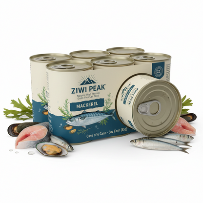 https://farmorganic.shop/products/ziwi-peak-wet-cat-food-all-natural-high-protein-grain-free-limited-ingredient-with-superfoods-mackerel-case-of-6-3oz-cans https://farmorganic.shop/products/ziwi-peak-wet-cat-food-all-natural-high-protein-grain-free-limited-ingredient-with-superfoods-mackerel-case-of-6-3oz-cans