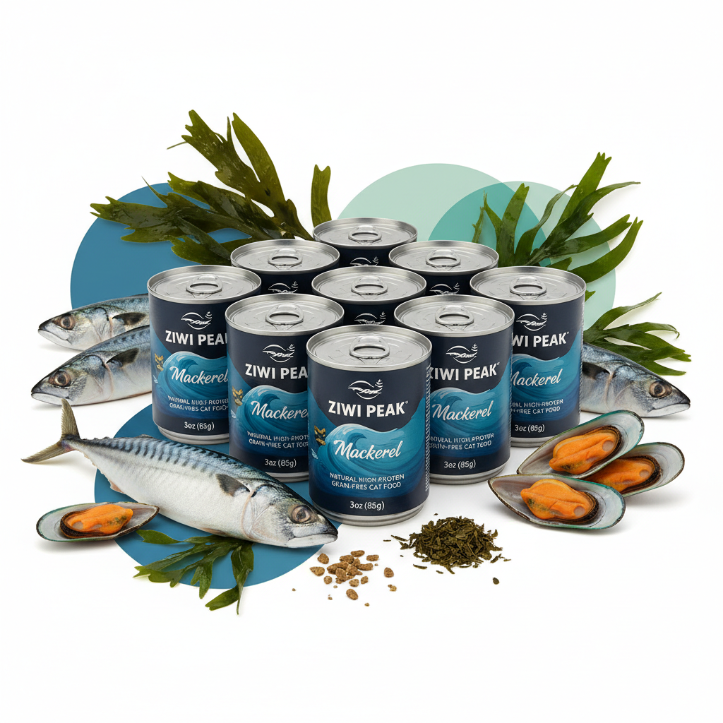 https://farmorganic.shop/products/ziwi-peak-wet-cat-food-all-natural-high-protein-grain-free-limited-ingredient-with-superfoods-mackerel-case-of-6-3oz-cans https://farmorganic.shop/products/ziwi-peak-wet-cat-food-all-natural-high-protein-grain-free-limited-ingredient-with-superfoods-mackerel-case-of-6-3oz-cans