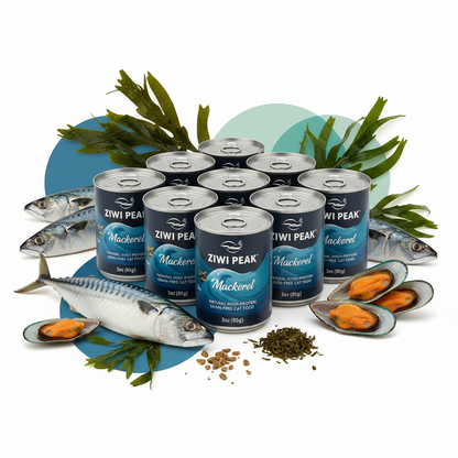 https://farmorganic.shop/products/ziwi-peak-wet-cat-food-all-natural-high-protein-grain-free-limited-ingredient-with-superfoods-mackerel-case-of-6-3oz-cans https://farmorganic.shop/products/ziwi-peak-wet-cat-food-all-natural-high-protein-grain-free-limited-ingredient-with-superfoods-mackerel-case-of-6-3oz-cans