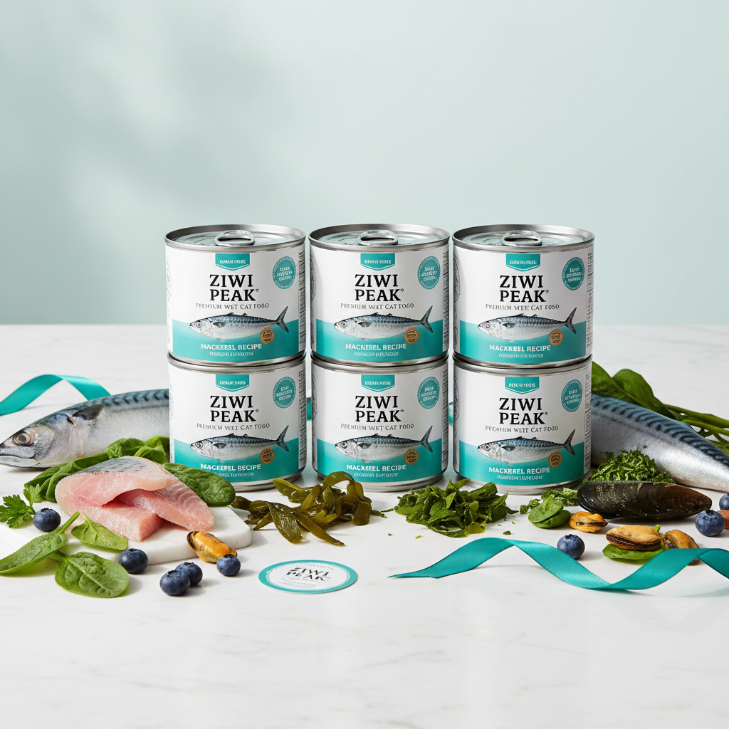 https://farmorganic.shop/products/ziwi-peak-wet-cat-food-all-natural-high-protein-grain-free-limited-ingredient-with-superfoods-mackerel-case-of-6-3oz-cans https://farmorganic.shop/products/ziwi-peak-wet-cat-food-all-natural-high-protein-grain-free-limited-ingredient-with-superfoods-mackerel-case-of-6-3oz-cans