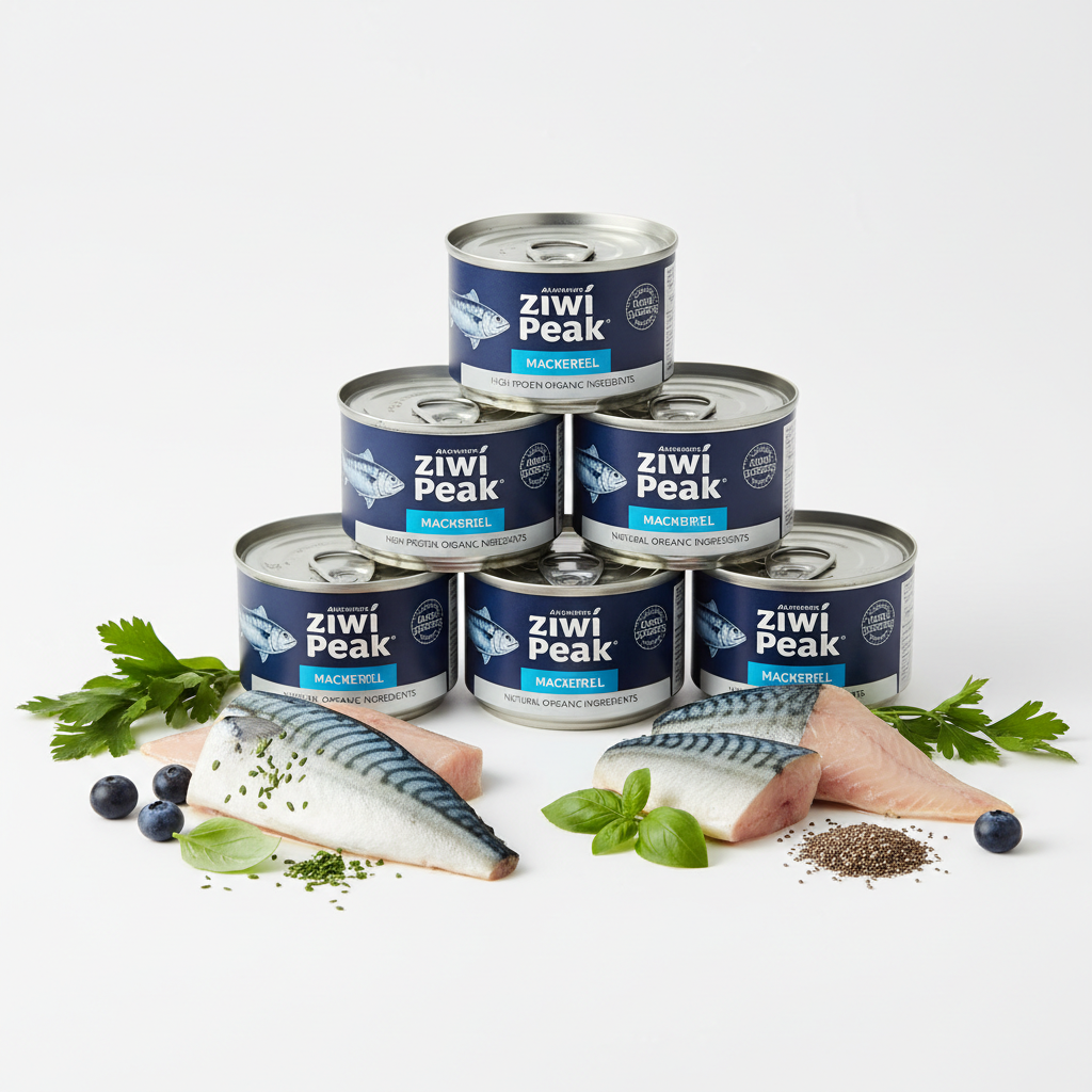 https://farmorganic.shop/products/ziwi-peak-wet-cat-food-all-natural-high-protein-grain-free-limited-ingredient-with-superfoods-mackerel-case-of-6-3oz-cans https://farmorganic.shop/products/ziwi-peak-wet-cat-food-all-natural-high-protein-grain-free-limited-ingredient-with-superfoods-mackerel-case-of-6-3oz-cans