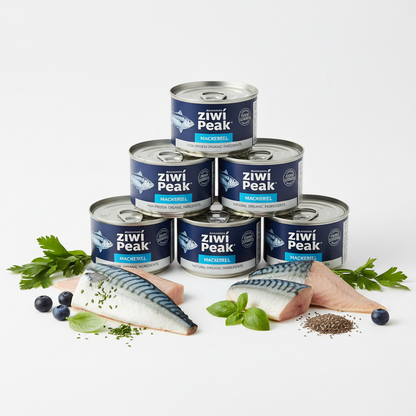 https://farmorganic.shop/products/ziwi-peak-wet-cat-food-all-natural-high-protein-grain-free-limited-ingredient-with-superfoods-mackerel-case-of-6-3oz-cans https://farmorganic.shop/products/ziwi-peak-wet-cat-food-all-natural-high-protein-grain-free-limited-ingredient-with-superfoods-mackerel-case-of-6-3oz-cans