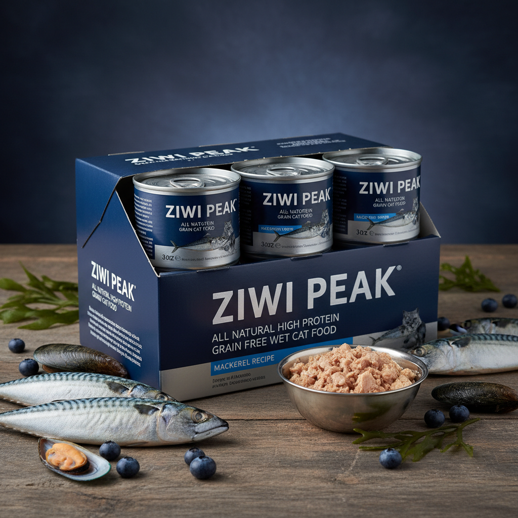 https://farmorganic.shop/products/ziwi-peak-wet-cat-food-all-natural-high-protein-grain-free-limited-ingredient-with-superfoods-mackerel-case-of-6-3oz-cans https://farmorganic.shop/products/ziwi-peak-wet-cat-food-all-natural-high-protein-grain-free-limited-ingredient-with-superfoods-mackerel-case-of-6-3oz-cans