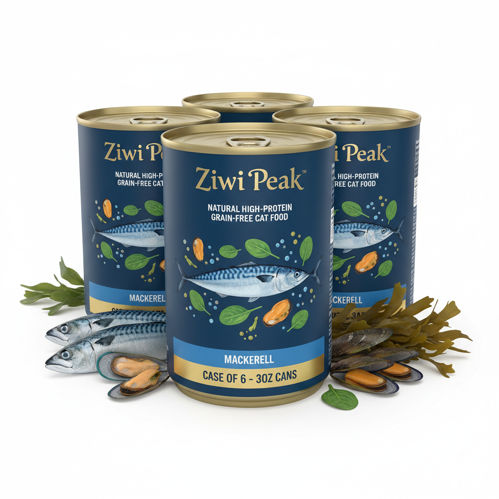 https://farmorganic.shop/products/ziwi-peak-wet-cat-food-all-natural-high-protein-grain-free-limited-ingredient-with-superfoods-mackerel-case-of-6-3oz-cans https://farmorganic.shop/products/ziwi-peak-wet-cat-food-all-natural-high-protein-grain-free-limited-ingredient-with-superfoods-mackerel-case-of-6-3oz-cans
