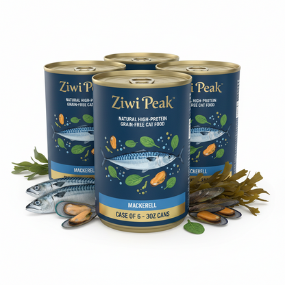 https://farmorganic.shop/products/ziwi-peak-wet-cat-food-all-natural-high-protein-grain-free-limited-ingredient-with-superfoods-mackerel-case-of-6-3oz-cans https://farmorganic.shop/products/ziwi-peak-wet-cat-food-all-natural-high-protein-grain-free-limited-ingredient-with-superfoods-mackerel-case-of-6-3oz-cans