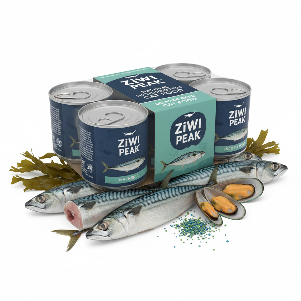 https://farmorganic.shop/products/ziwi-peak-wet-cat-food-all-natural-high-protein-grain-free-limited-ingredient-with-superfoods-mackerel-case-of-6-3oz-cans https://farmorganic.shop/products/ziwi-peak-wet-cat-food-all-natural-high-protein-grain-free-limited-ingredient-with-superfoods-mackerel-case-of-6-3oz-cans