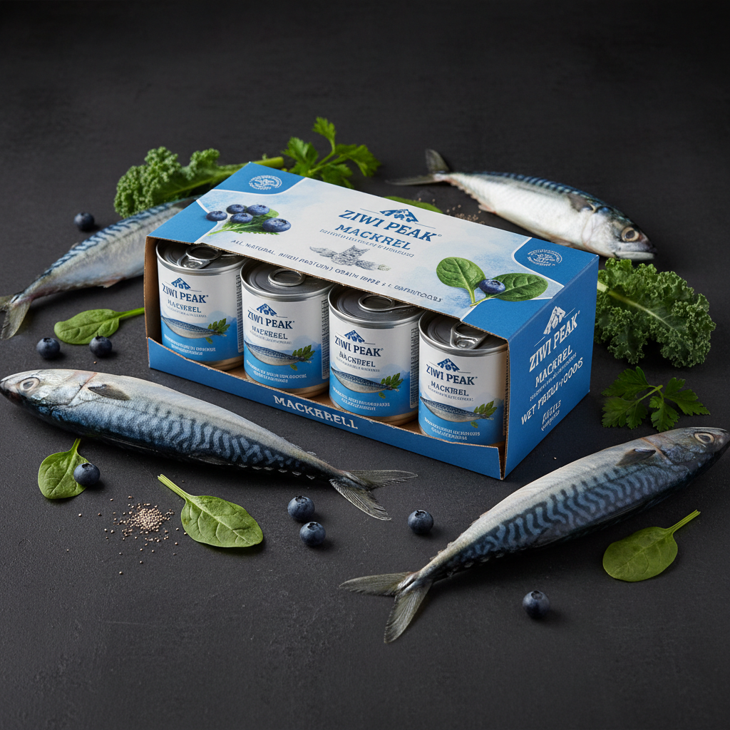 https://farmorganic.shop/products/ziwi-peak-wet-cat-food-all-natural-high-protein-grain-free-limited-ingredient-with-superfoods-mackerel-case-of-6-3oz-cans https://farmorganic.shop/products/ziwi-peak-wet-cat-food-all-natural-high-protein-grain-free-limited-ingredient-with-superfoods-mackerel-case-of-6-3oz-cans