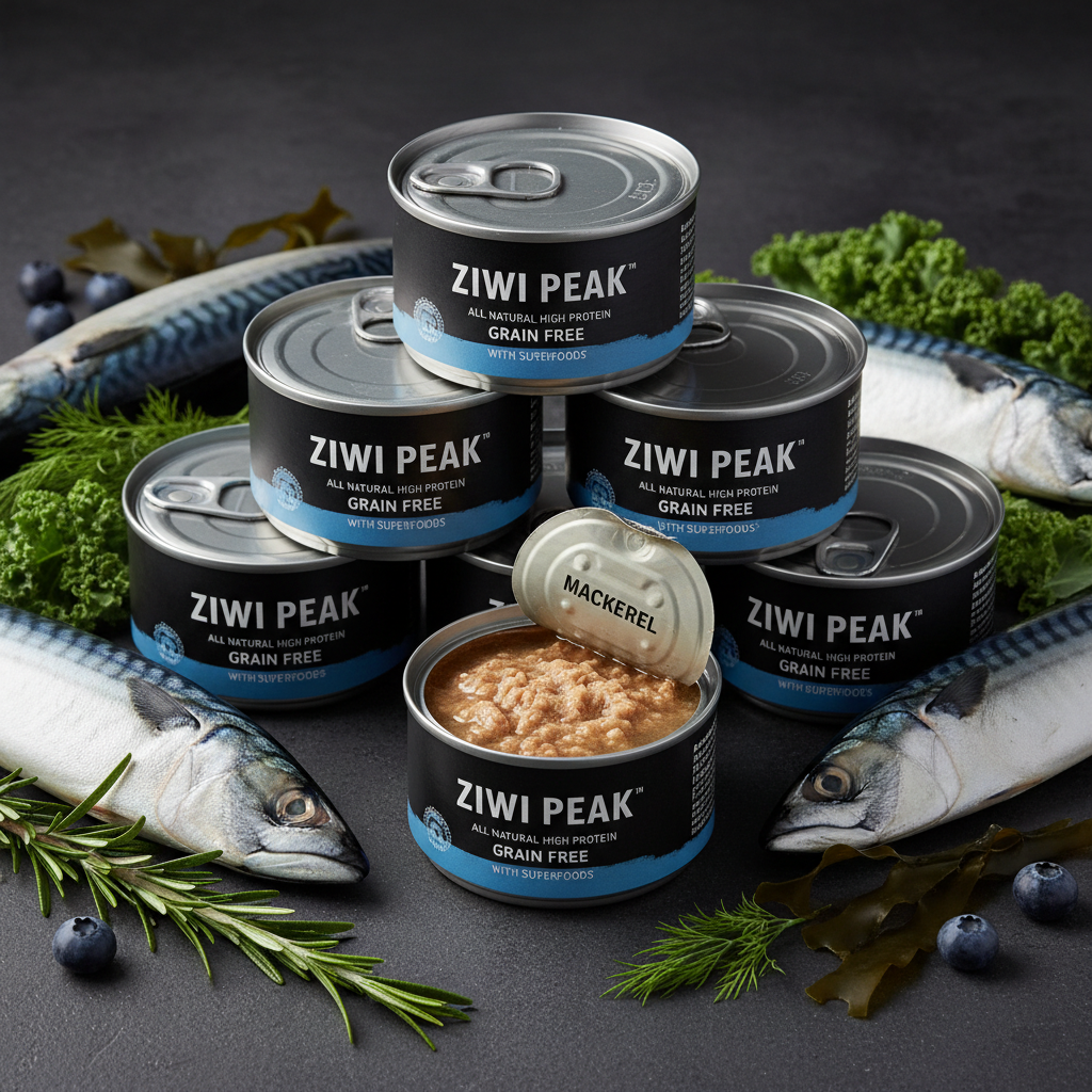 https://farmorganic.shop/products/ziwi-peak-wet-cat-food-all-natural-high-protein-grain-free-limited-ingredient-with-superfoods-mackerel-case-of-6-3oz-cans https://farmorganic.shop/products/ziwi-peak-wet-cat-food-all-natural-high-protein-grain-free-limited-ingredient-with-superfoods-mackerel-case-of-6-3oz-cans